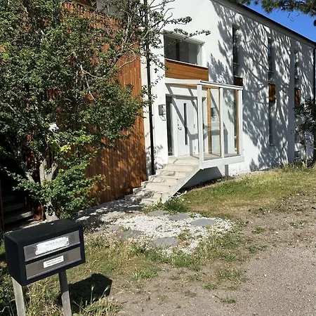 Kulladal 1 * Malmo